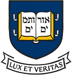 Santa Clara University