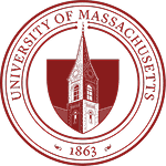 University of Massachusetts